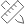 Custom Office Icon